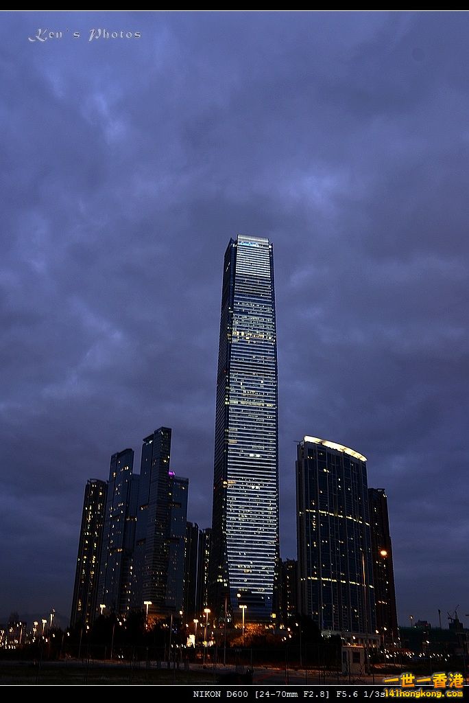 DSC_3777.jpg
