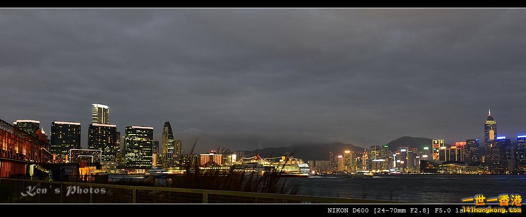 DSC_3780.jpg