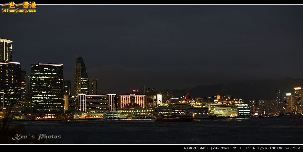 DSC_3782.jpg