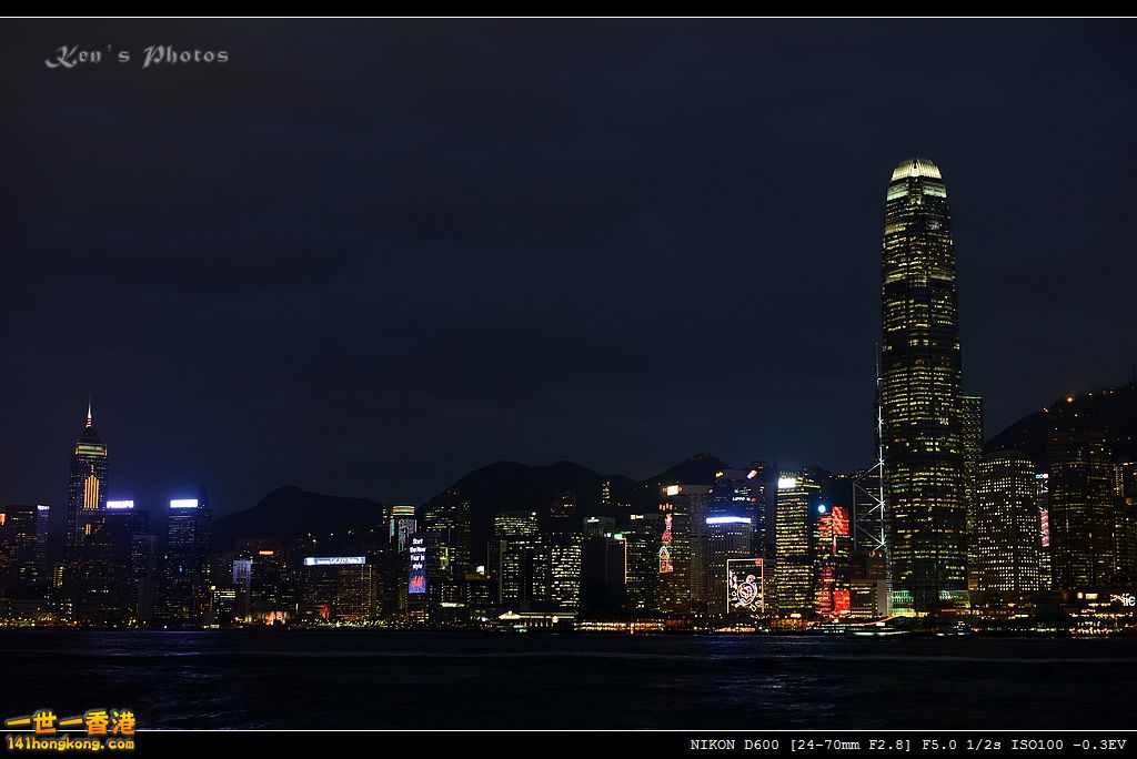 DSC_3785.jpg