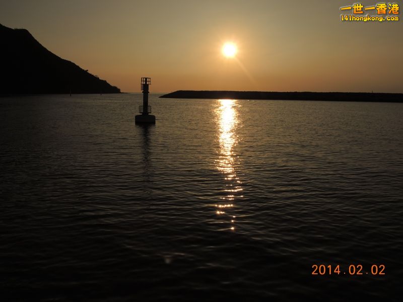 DSCN0315 [800x600].jpg