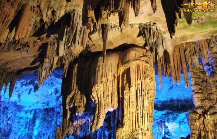 cave2(蘆笛岩).jpg