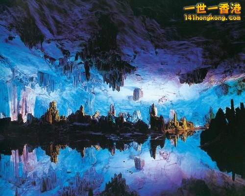 cave2(蘆笛岩)a.jpg
