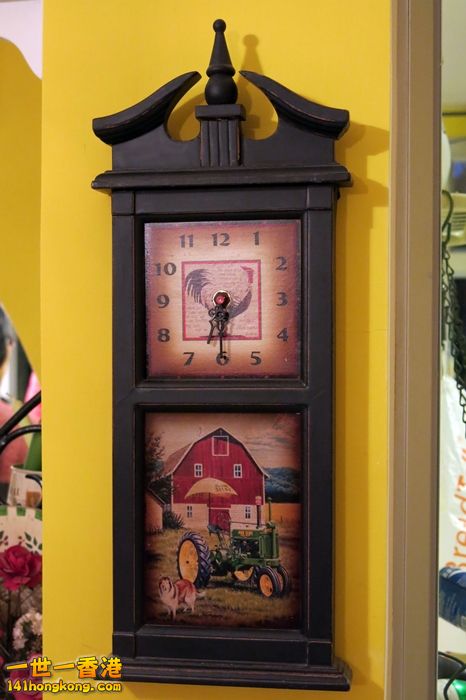 IMG_0089.JPG
