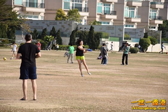 DSC_0030.JPG