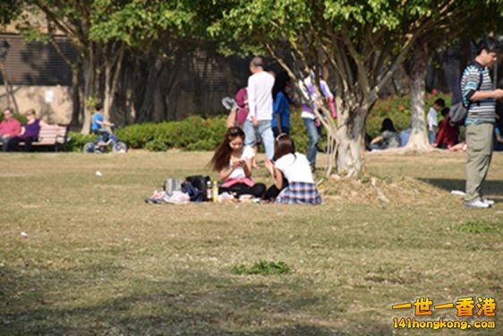 DSC_0032.JPG