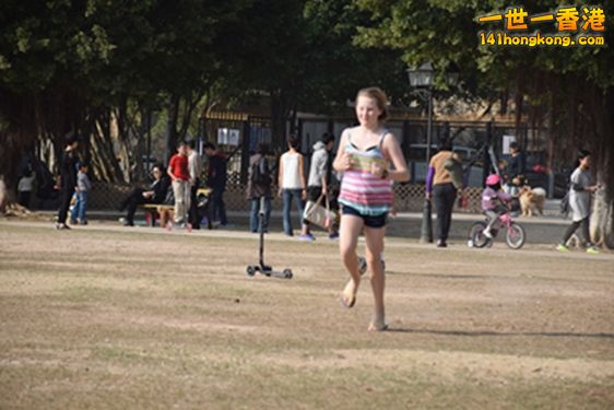 DSC_0039.JPG