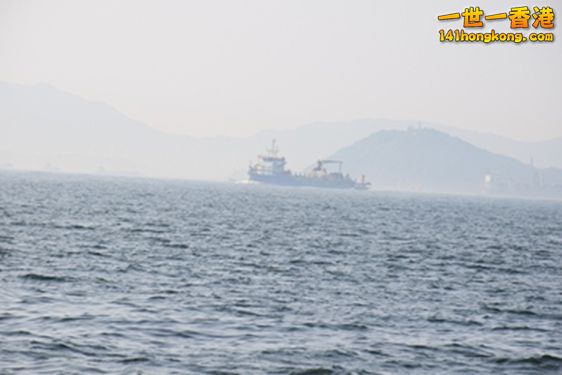 DSC_0065.JPG