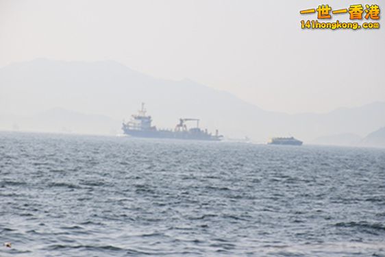 DSC_0066.JPG