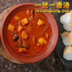高棉紅咖喱（Khmer Red Curry）.jpg