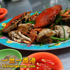 胡椒炒螃蟹（Kdam Chaa）.jpg