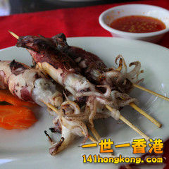 炭烤魷魚（Ang Dray-Meuk）.jpg