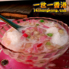 仙草凍（Cha Houy Teuk）.jpg