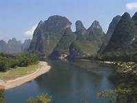 山1.jpg