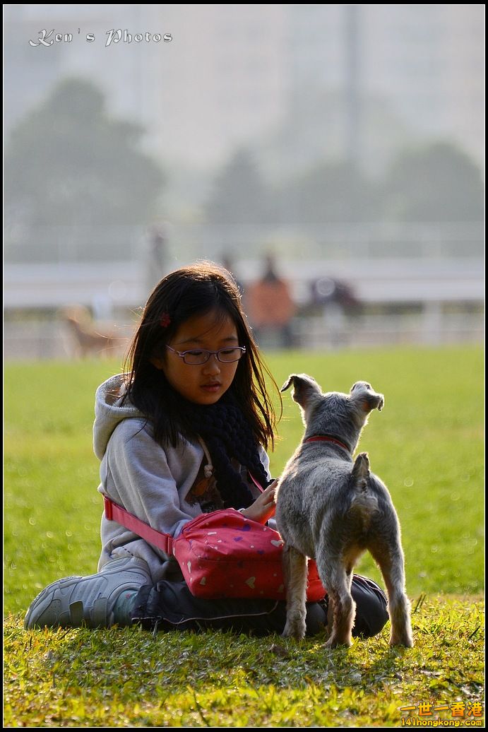 DSC_0583.jpg