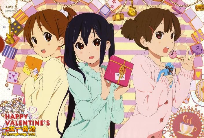 情人節.JPG