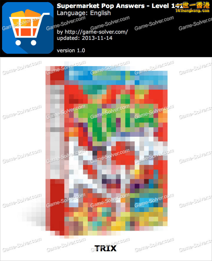 Super-Market-Pop-Level-141.jpg