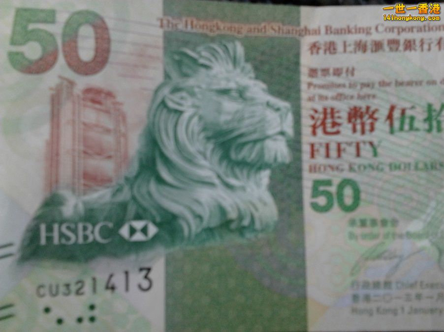 相片0433.jpg