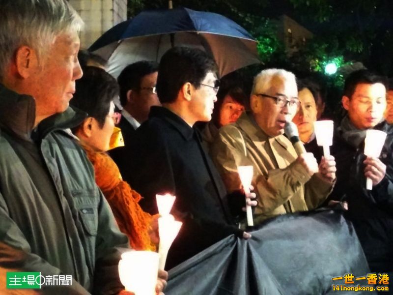 1545935_481019678669017_946906121_n [800x600].jpg