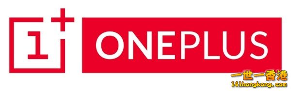 140211_oneplus_01.jpg