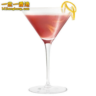 How_to_Make_a_French_Martini.jpg
