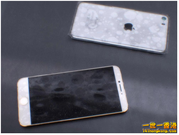 Screen Shot 2014-02-13 at 10.06.50 pm.png