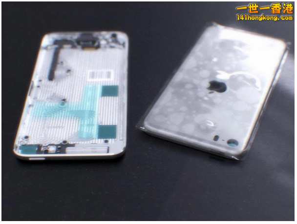 Screen Shot 2014-02-13 at 10.07.05 pm.png