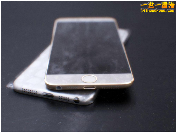 Screen Shot 2014-02-13 at 10.07.17 pm.png