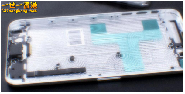 Screen Shot 2014-02-13 at 10.07.37 pm.png