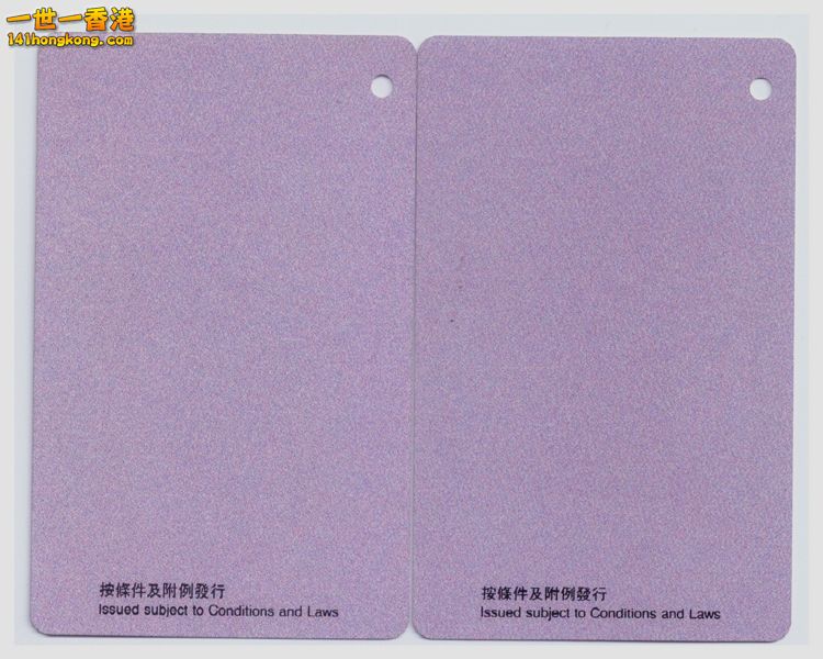 元宵情人雙節票(背) [800x600].jpg