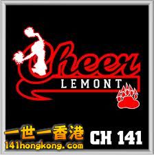 下载.jpg