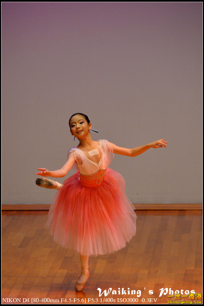 DSC_2588.jpg
