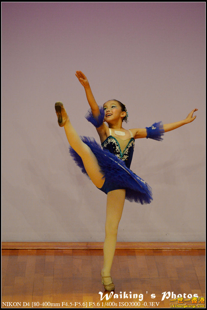 DSC_2662.jpg