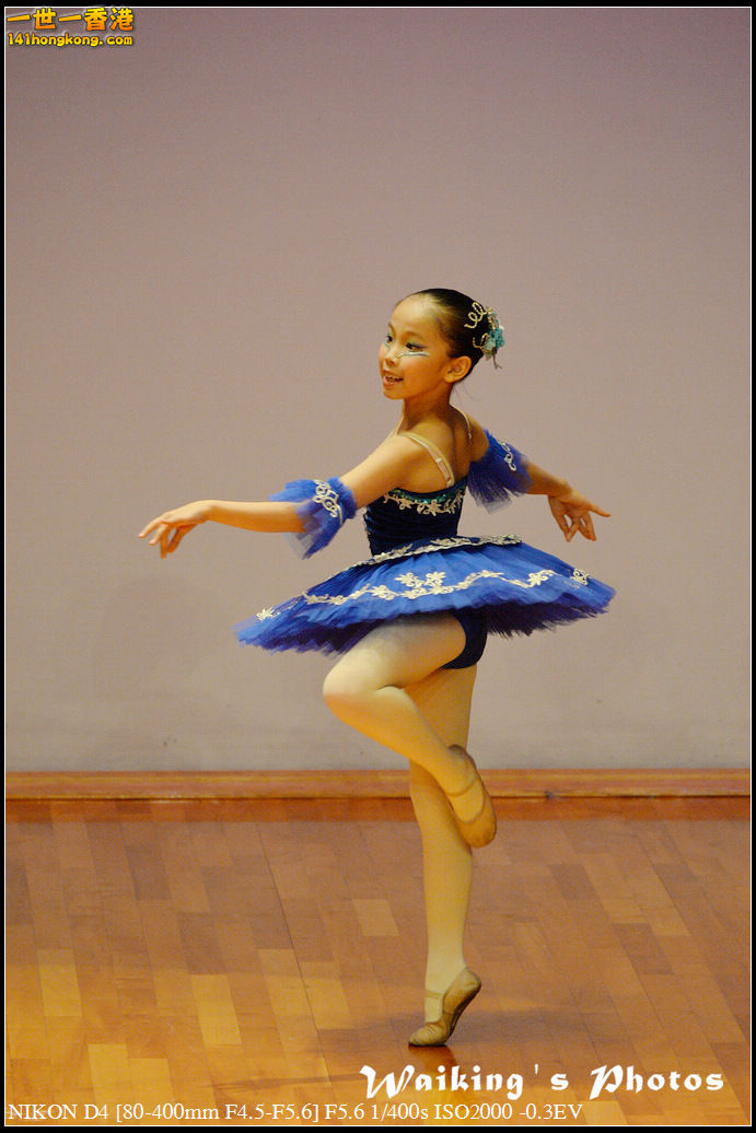 DSC_2695.jpg