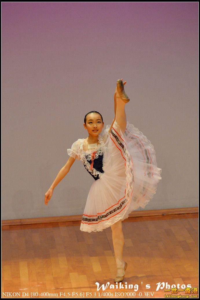 DSC_2738.jpg
