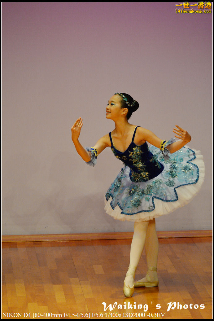 DSC_2891.jpg