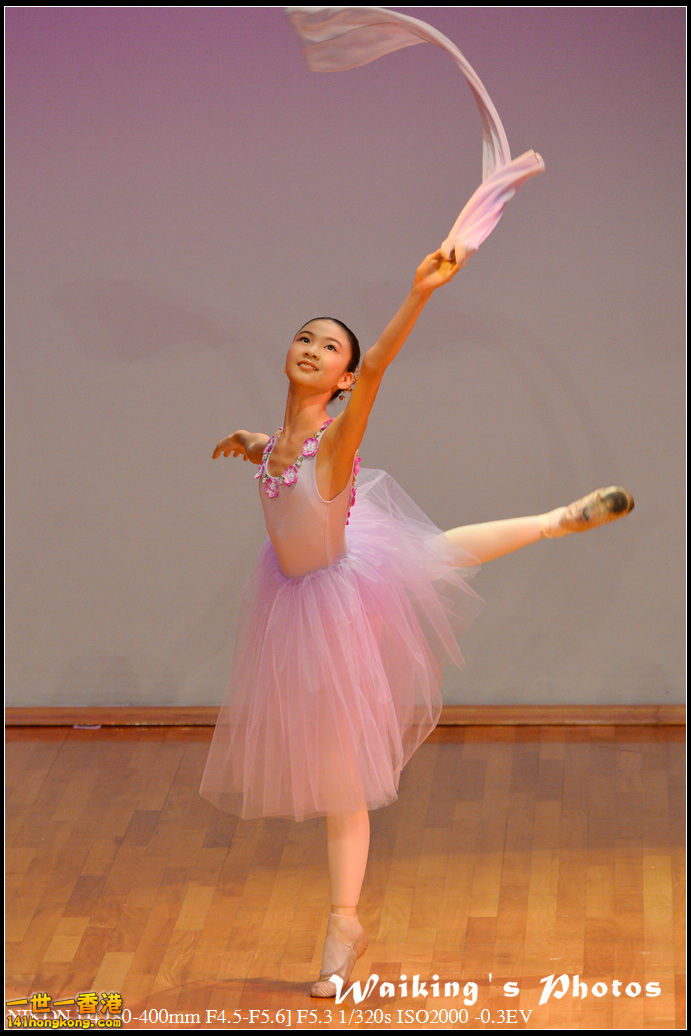 DSC_3001.jpg