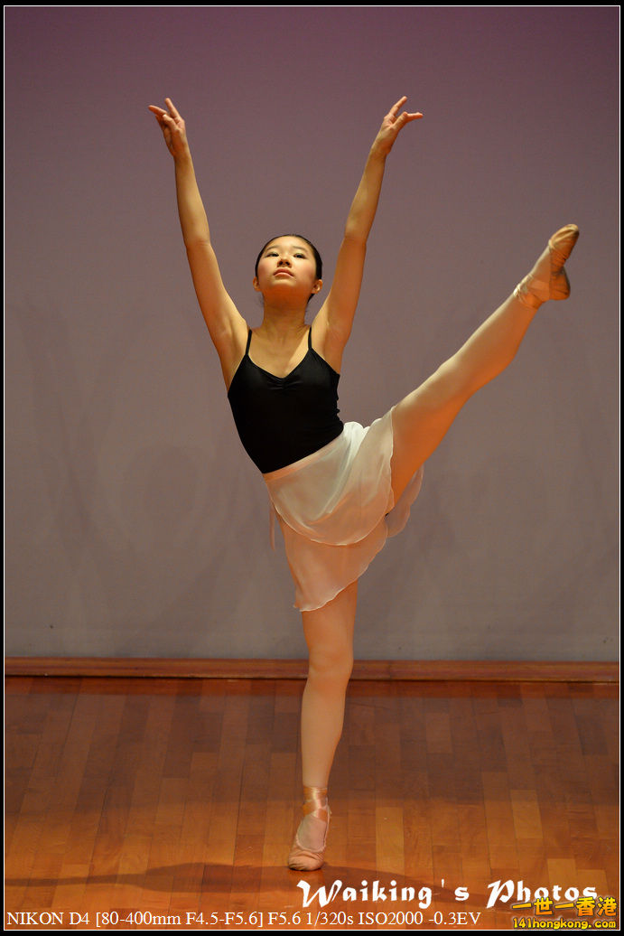 DSC_3079.jpg