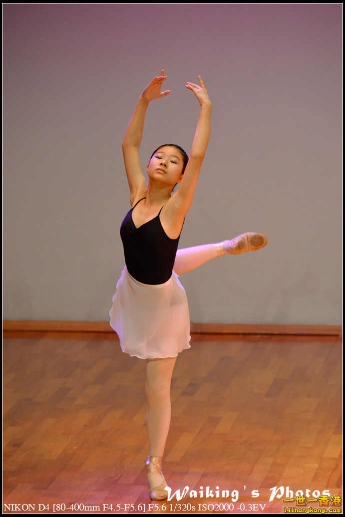 DSC_3110.jpg