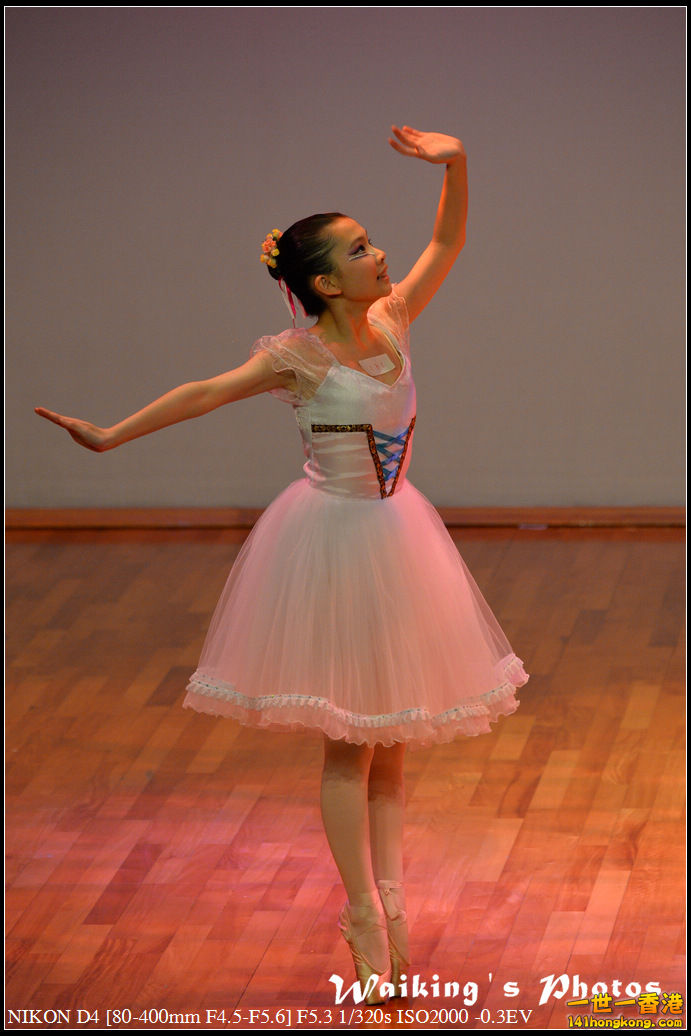 DSC_3217.jpg