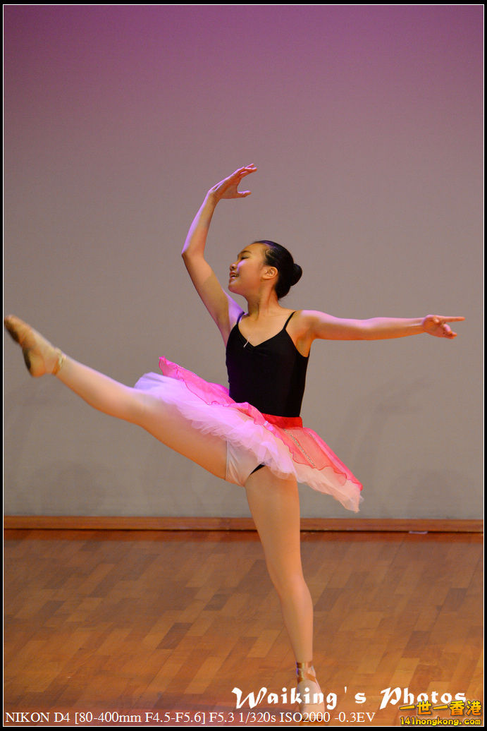 DSC_3331.jpg