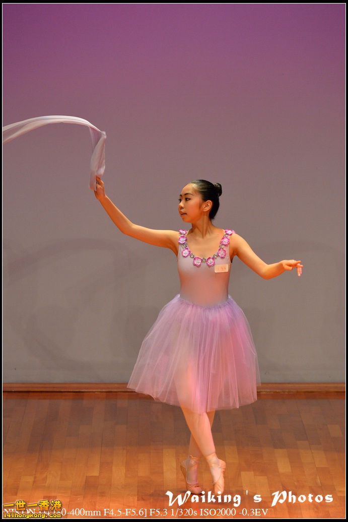 DSC_3357.jpg