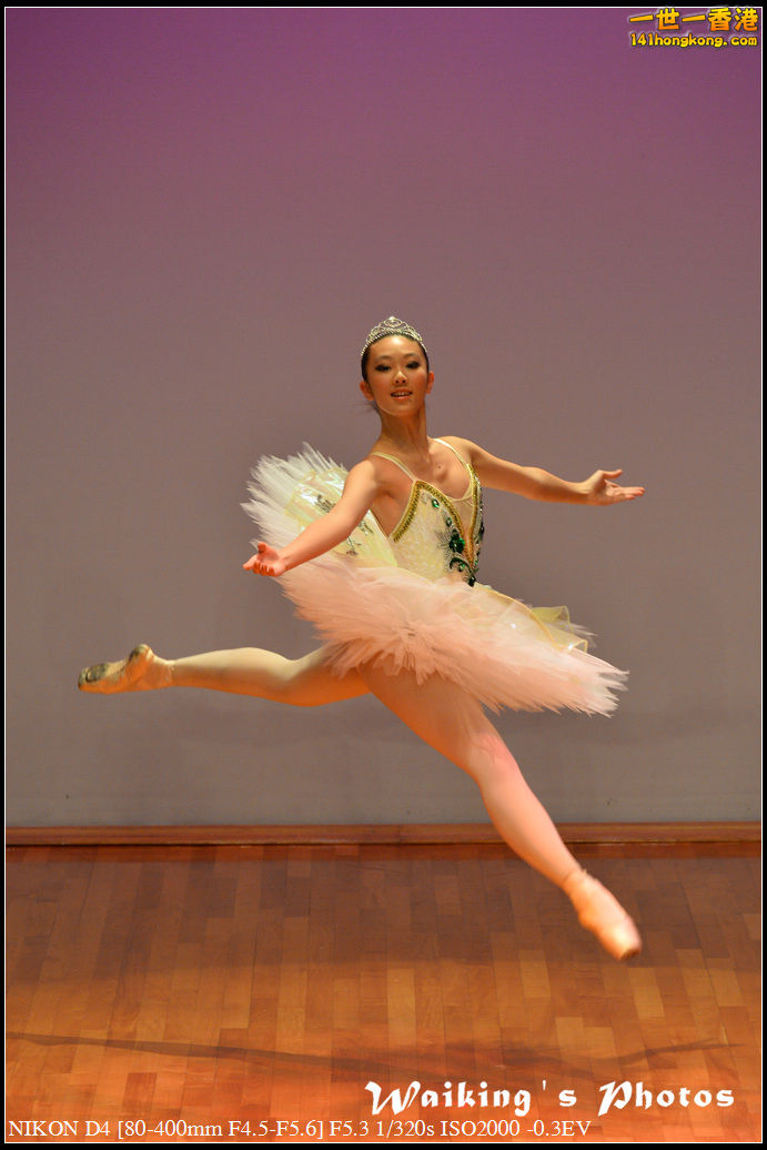 DSC_3480.jpg