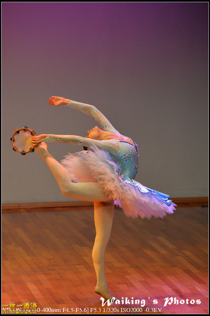 DSC_3582.jpg