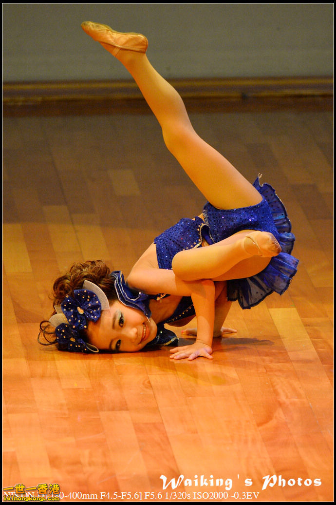 DSC_3748.jpg