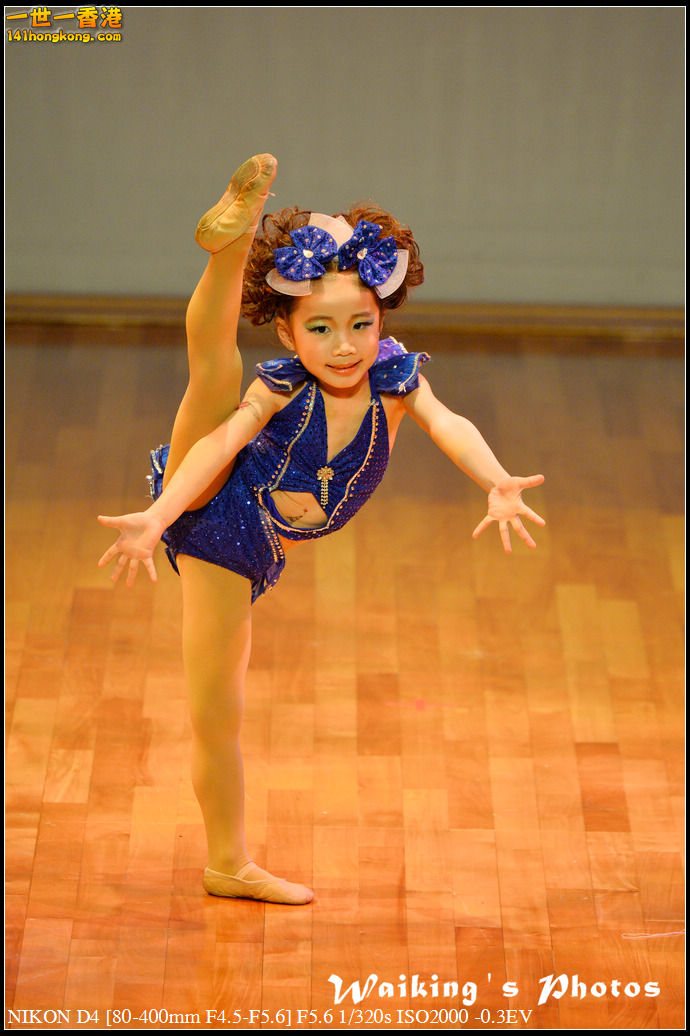 DSC_3818.jpg