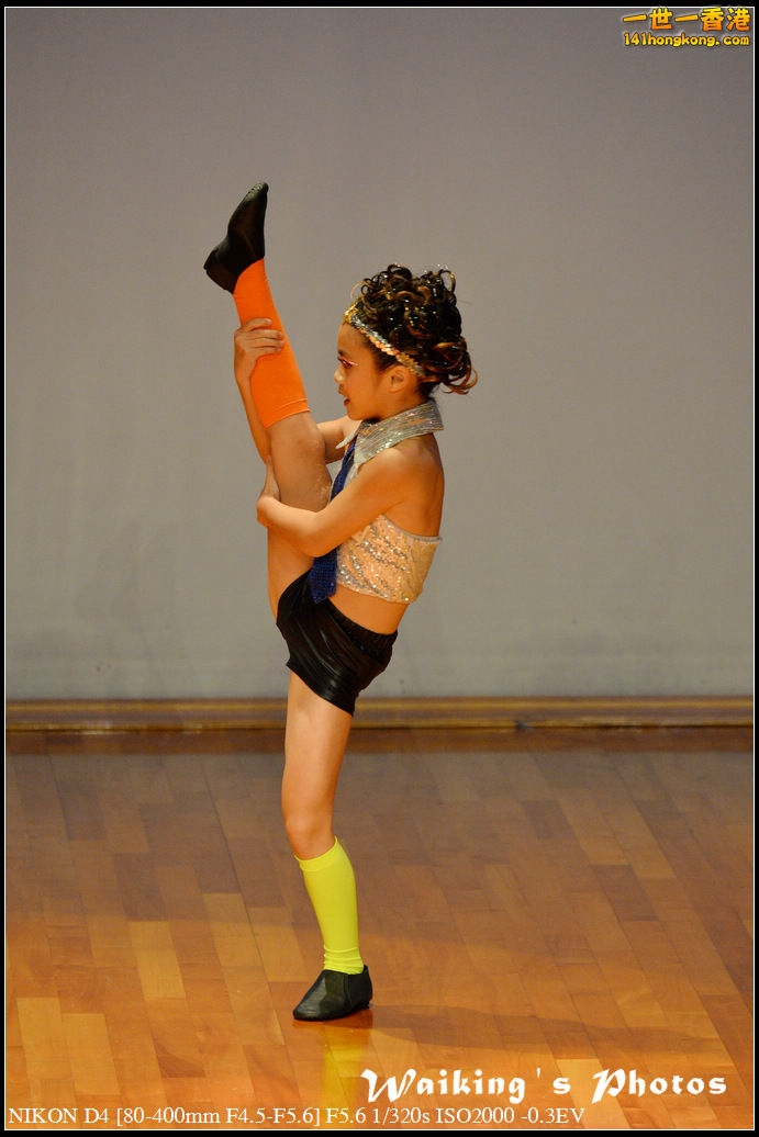 DSC_3975.jpg