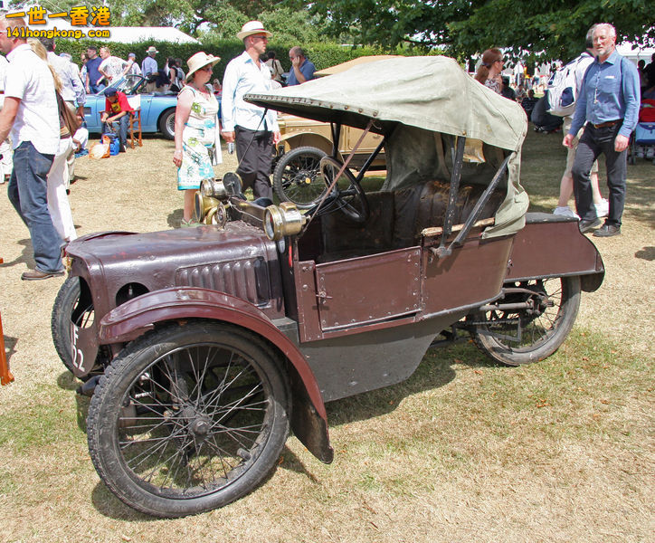1912 Morgan Runabout Deluxe.jpg