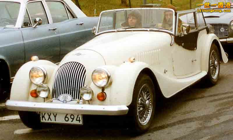 1974  Morgan  4 4.jpg