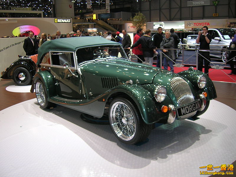 2006 Morgan roadster.jpg